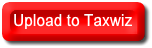 Taxwiz upload logo